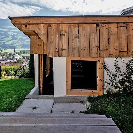 Holiday home Holiday Home,