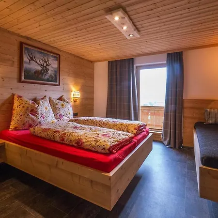 Holiday home Holiday Home,