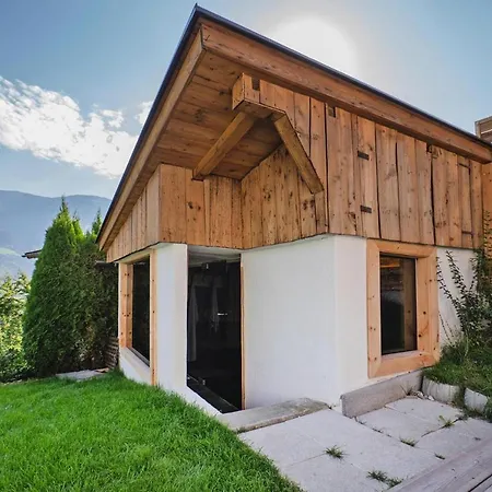 Holiday Home,