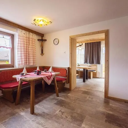 Holiday Home,